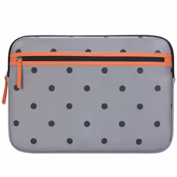 Targus Arts Edition, Sleeve case, 39.6 cm (15.6"), 313 g