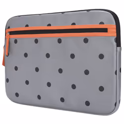 Targus Arts Edition 39.6 cm (15.6") Sleeve case Grey