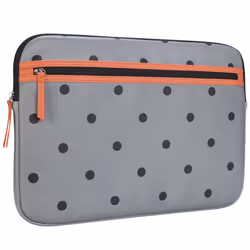 Targus Arts Edition 39.6 cm (15.6") Sleeve case Grey