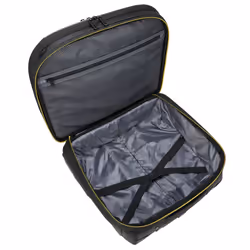 Targus TCG717GL laptop case 43.9 cm (17.3") Trolley case Black - Additional view 4