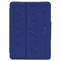 Targus Pro-Tek, Folio, Apple, iPad 10.2 7th gen. iPad Air 10.5 iPad Pro 10.5, 26.7 cm (10.5")