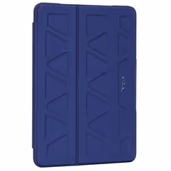 Targus Pro-Tek 26.7 cm (10.5") Folio Blue