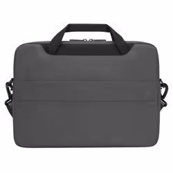 Targus Cypress EcoSmart 35.6 cm (14") Briefcase Grey - Additional view 5