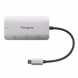 Targus ACH228