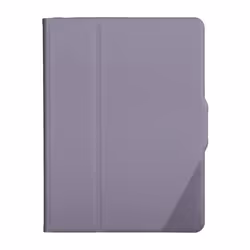 Targus VersaVu, Folio, Apple, iPad (8th & 7 Gen) 10.2" iPad Air 10.5" iPad Pro 10.5", 26.7 cm (10.5")