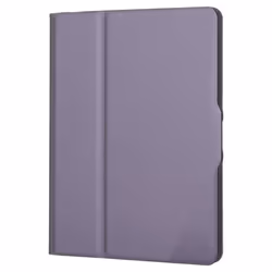 Targus VersaVu 26.7 cm (10.5") Folio Violet