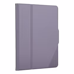 Targus VersaVu 26.7 cm (10.5") Folio Violet