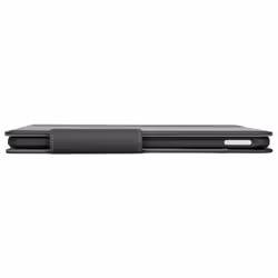 Targus VersaVu 27.9 cm (11") Folio Black - Additional view 4
