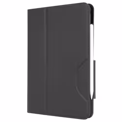 Targus VersaVu 27.9 cm (11") Folio Black - Additional view 6