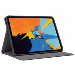 Targus VersaVu 27.9 cm (11") Folio Black - Additional view 7