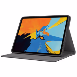 Targus VersaVu 27.9 cm (11") Folio Black - Additional view 8