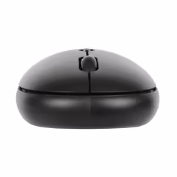 Targus AMB581GL mouse Ambidextrous RF Wireless + Bluetooth - Additional view 4