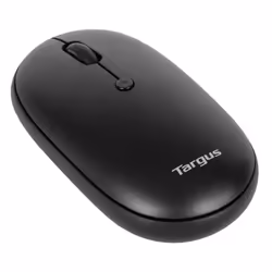 Targus AMB581GL mouse Ambidextrous RF Wireless + Bluetooth - Additional view 5
