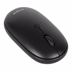 Targus AMB581GL mouse Ambidextrous RF Wireless + Bluetooth - Additional view 6