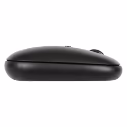 Targus AMB581GL mouse Ambidextrous RF Wireless + Bluetooth - Additional view 7