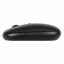 Targus AMB581GL mouse Ambidextrous RF Wireless + Bluetooth - Additional view 8
