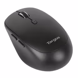 Targus AMB582GL mouse Right-hand RF Wireless + Bluetooth Optical 2400 DPI - Additional view 4