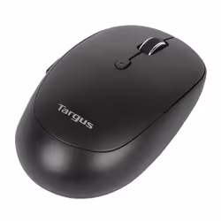 Targus AMB582GL mouse Right-hand RF Wireless + Bluetooth Optical 2400 DPI - Additional view 5