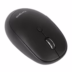 Targus AMB582GL mouse Right-hand RF Wireless + Bluetooth Optical 2400 DPI - Additional view 6