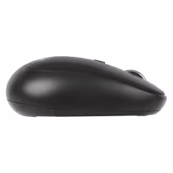 Targus AMB582GL mouse Right-hand RF Wireless + Bluetooth Optical 2400 DPI - Additional view 7