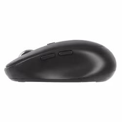 Targus AMB582GL mouse Right-hand RF Wireless + Bluetooth Optical 2400 DPI - Additional view 8