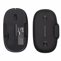 Targus AMB586GL mouse Gaming Ambidextrous Bluetooth Optical 4000 DPI - Additional view 5