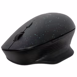 Targus AMB586GL mouse Gaming Ambidextrous Bluetooth Optical 4000 DPI - Additional view 6