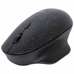 Targus AMB586GL mouse Gaming Ambidextrous Bluetooth Optical 4000 DPI - Additional view 7