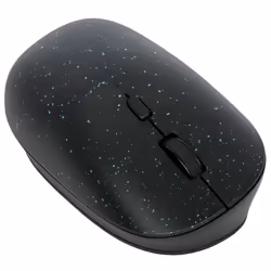 Targus AMB586GL mouse Gaming Ambidextrous Bluetooth Optical 4000 DPI - Additional view 8