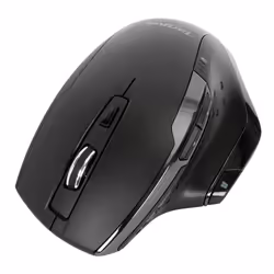 Targus AMW584GL mouse Right-hand RF Wireless Blue Trace 1600 DPI - Additional view 4