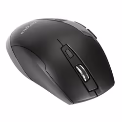 Targus AMW584GL mouse Right-hand RF Wireless Blue Trace 1600 DPI - Additional view 5