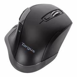 Targus AMW584GL mouse Right-hand RF Wireless Blue Trace 1600 DPI - Additional view 6