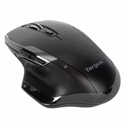 Targus AMW584GL mouse Right-hand RF Wireless Blue Trace 1600 DPI - Additional view 7