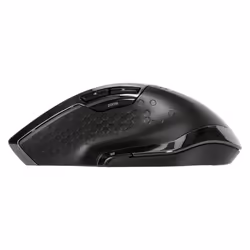 Targus AMW584GL mouse Right-hand RF Wireless Blue Trace 1600 DPI - Additional view 8