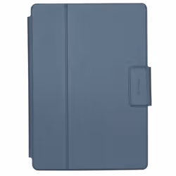 Targus Safe Fit, Folio, Any brand, 27.9 cm (11"), 426 g