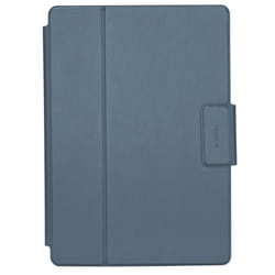 Targus Safe Fit 27.9 cm (11") Folio Blue