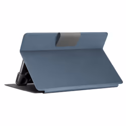 Targus Safe Fit 27.9 cm (11") Folio Blue