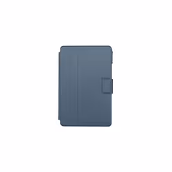 Targus Safe Fit, Folio, Any brand, 21.6 cm (8.5"), 267 g