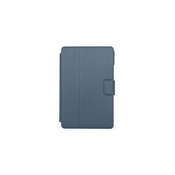 Targus Safe Fit 21.6 cm (8.5") Folio Blue