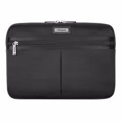 Targus TBS952GL, Sleeve case, 30.5 cm (12"), 205 g