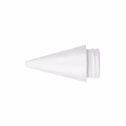 Targus AMM174RTGL stylus pen accessory White 3 pc(s) - Additional view 4