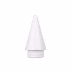Targus AMM174RTGL stylus pen accessory White 3 pc(s) - Additional view 5