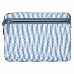 Targus Herringbone, Sleeve case, 35.6 cm (14"), 300 g