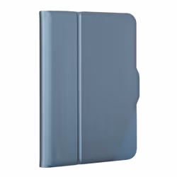 Targus VersaVu 21.1 cm (8.3") Flip case Blue