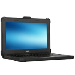 Targus THZ915GLZ laptop case 29.5 cm (11.6")