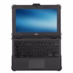 Targus THZ915GLZ laptop case 29.5 cm (11.6")