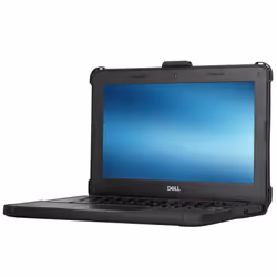 Targus THZ915GLZ laptop case 29.5 cm (11.6")