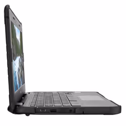 Targus THZ916GLZ laptop case