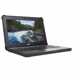 Targus THZ916GLZ laptop case