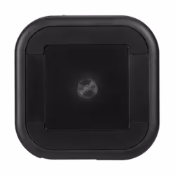 Targus DOCK116GLZ laptop dock/port replicator Wired USB 3.2 Gen 2 (3.1 Gen 2) Type-C Black - Additional view 4